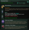 Screenshot 2025-07-20 094440.png